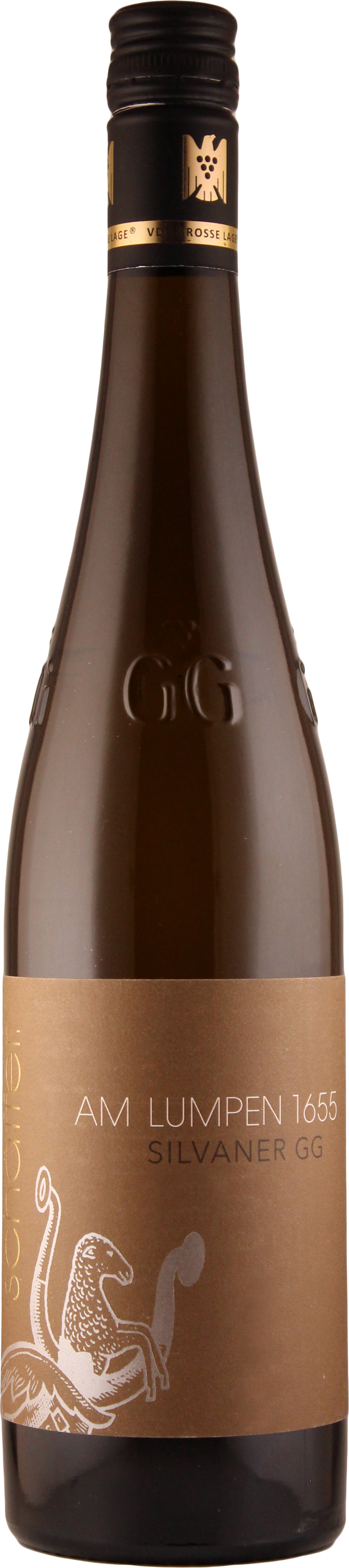20xx-Escherndorf-Am-Lumpen-1655-Silvaner-Grosses-Gew-chs-trocken_r 2017 Escherndorf AM LUMPEN 1655® Silvaner VDP.Grosses Gewächs® trocken
