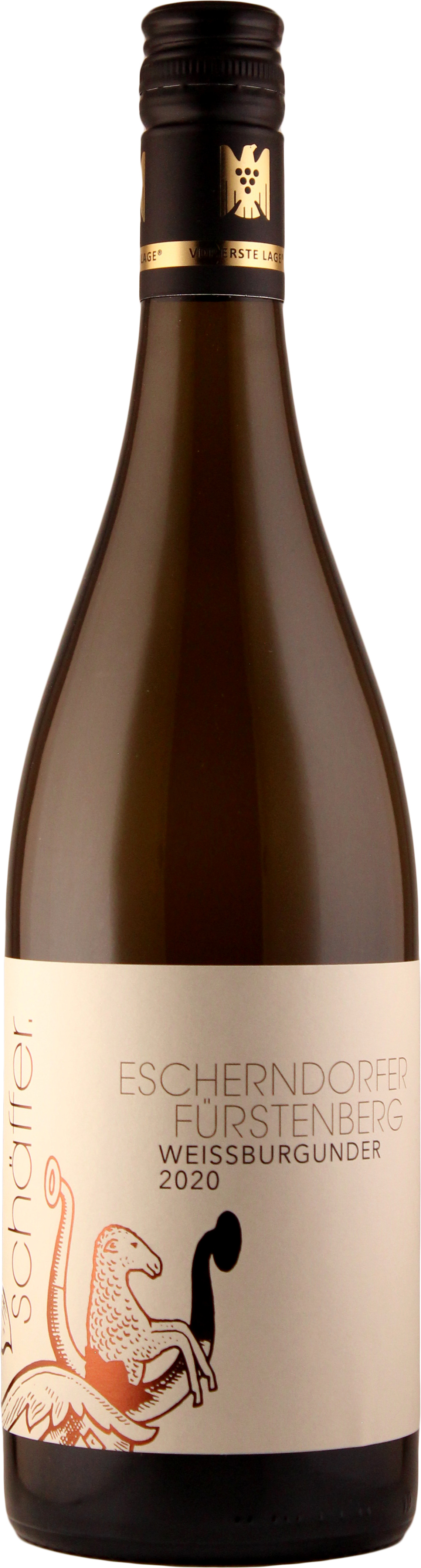 2020-Escherndorf-F-rstenberg-Weissburgunder-VDP-Erste-Lage-trocken-sch-ffer-r 2020 Escherndorfer Fürstenberg Weißburgunder VDP.Erste Lage trocken