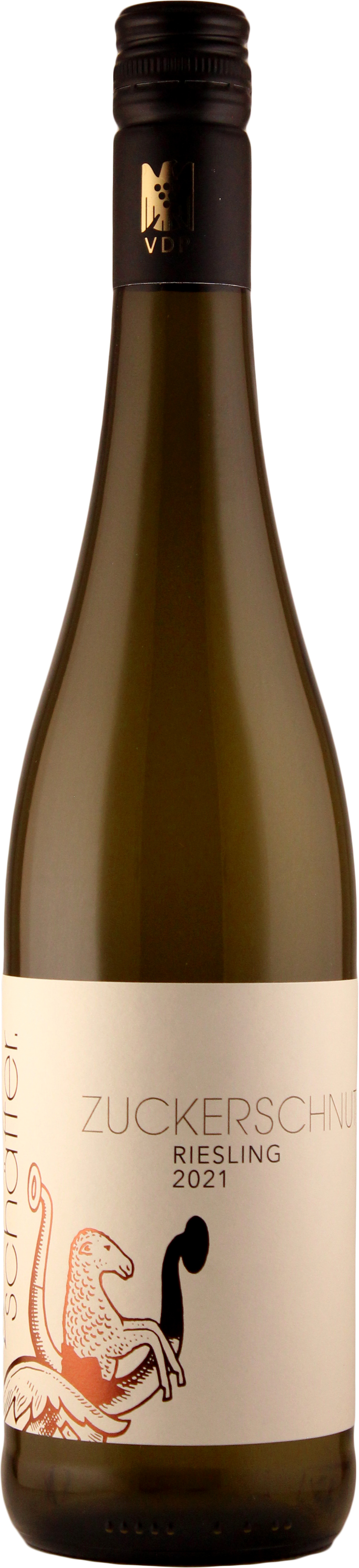 2021-Escherndorf-Riesling-VDP-Ortswein-lieblich-22Zuckerschnute-22-escherndorf-familienweingut-sch-ffer ZUCKERSCHNUTE | 2021 Escherndorf Riesling VDP.Ortswein lieblich