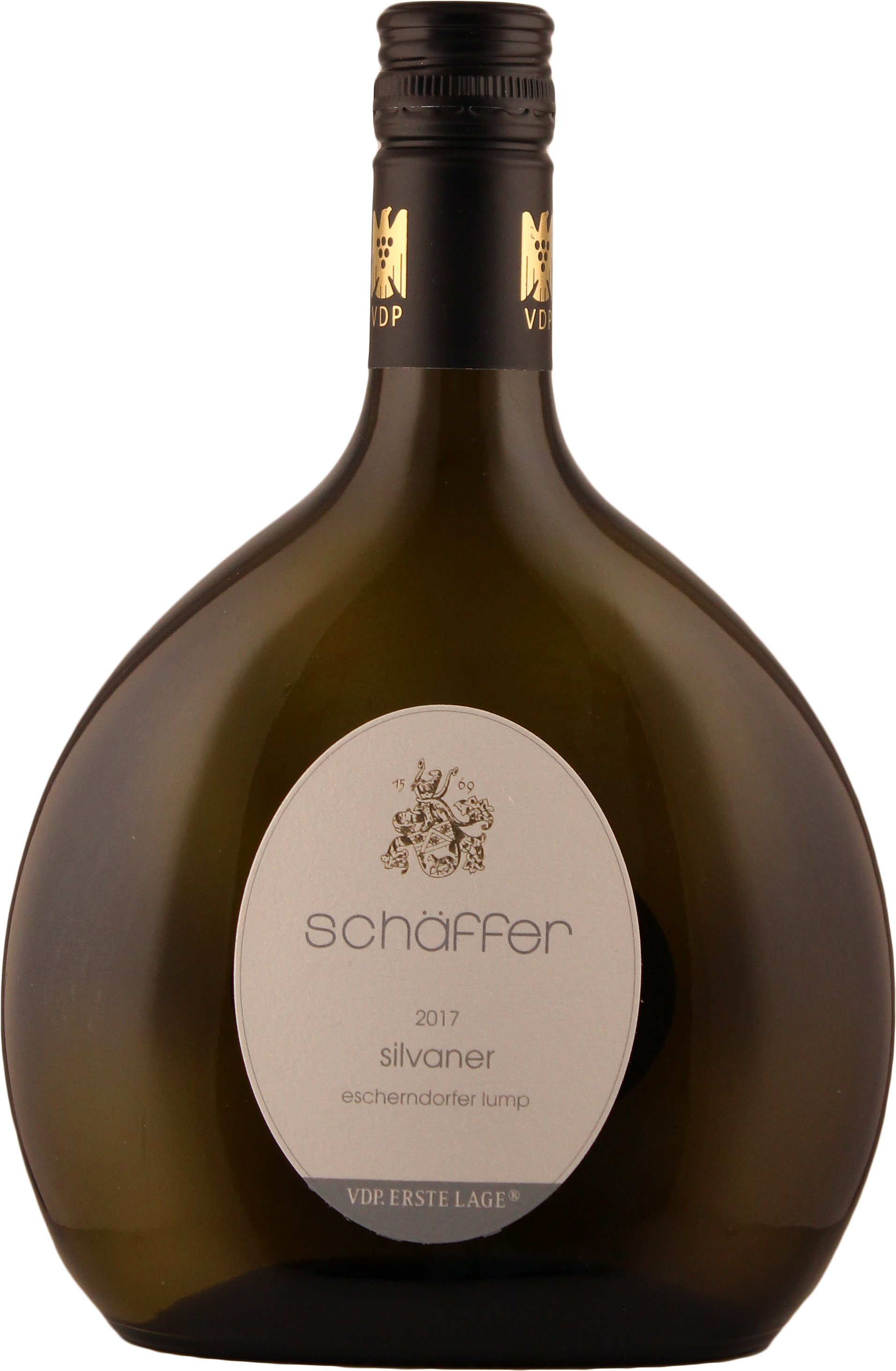2017-Escherndorf-Lump-Silvaner-VDP-Erste-Lage-trocken_rIQD1n6q5Q6hBQ 2017 Escherndorfer Lump Silvaner VDP. ERSTE LAGE trocken