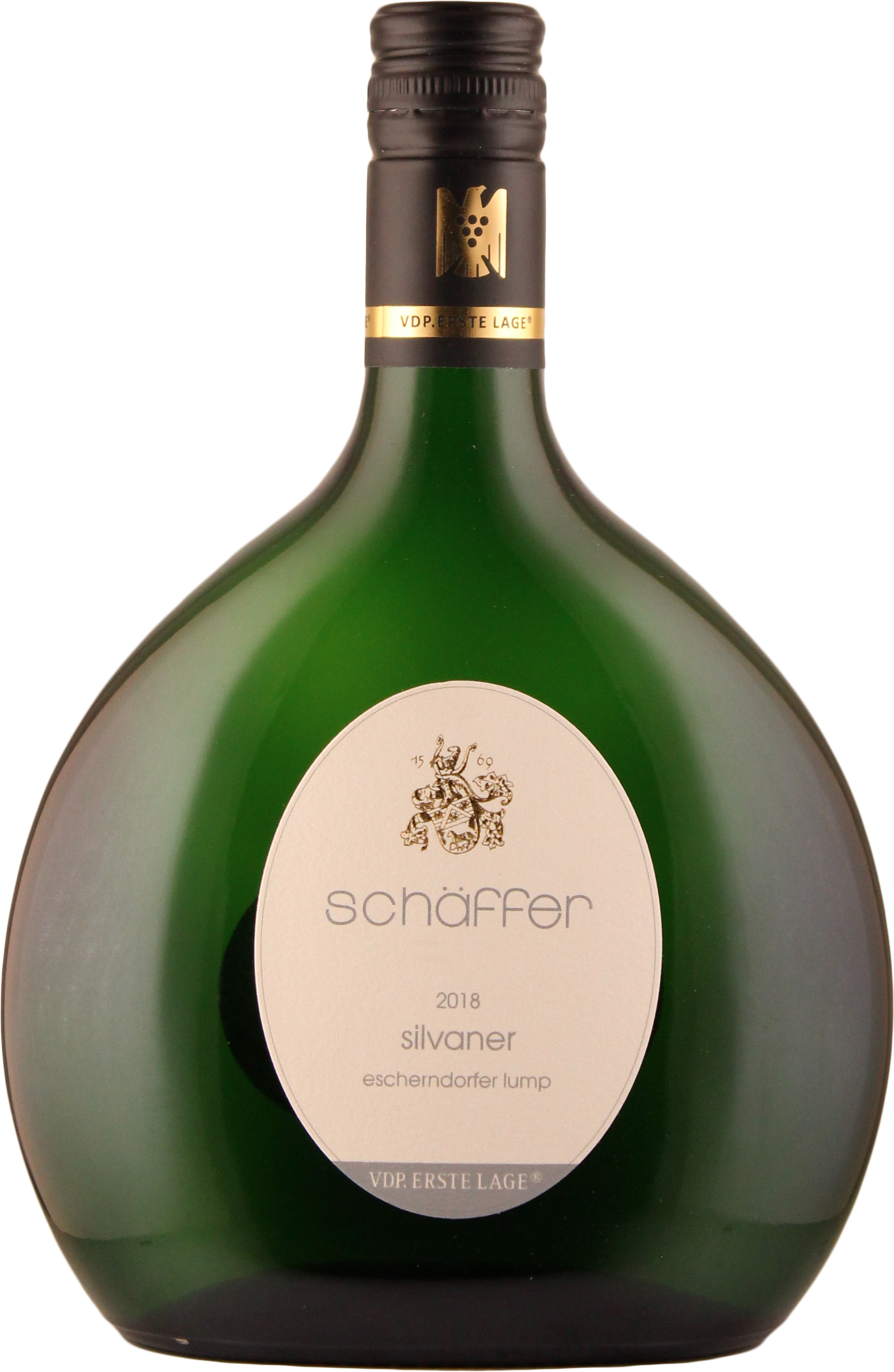 2018-Escherndorf-Lump-Silvaner-VDP-Erste-Lage-trocken_r 2018 Escherndorfer Lump Silvaner VDP. ERSTE LAGE trocken