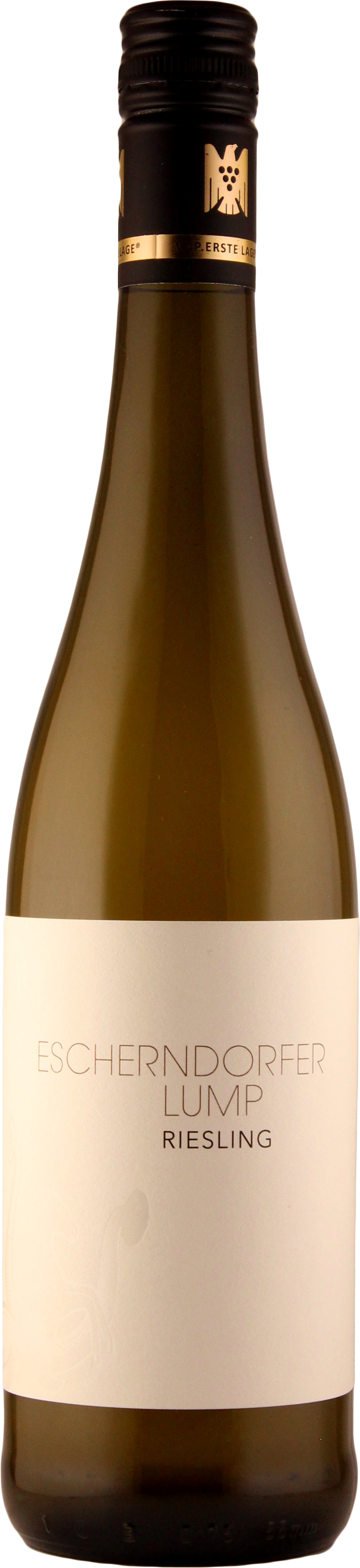 20xx_ohne-Jahrgang-Escherndorf-Lump-Riesling-VDP-Erste-Lage-trockenVvwN6MIaSZ5iX 2017 Escherndorfer Lump Riesling trocken VDP. ERSTE LAGE