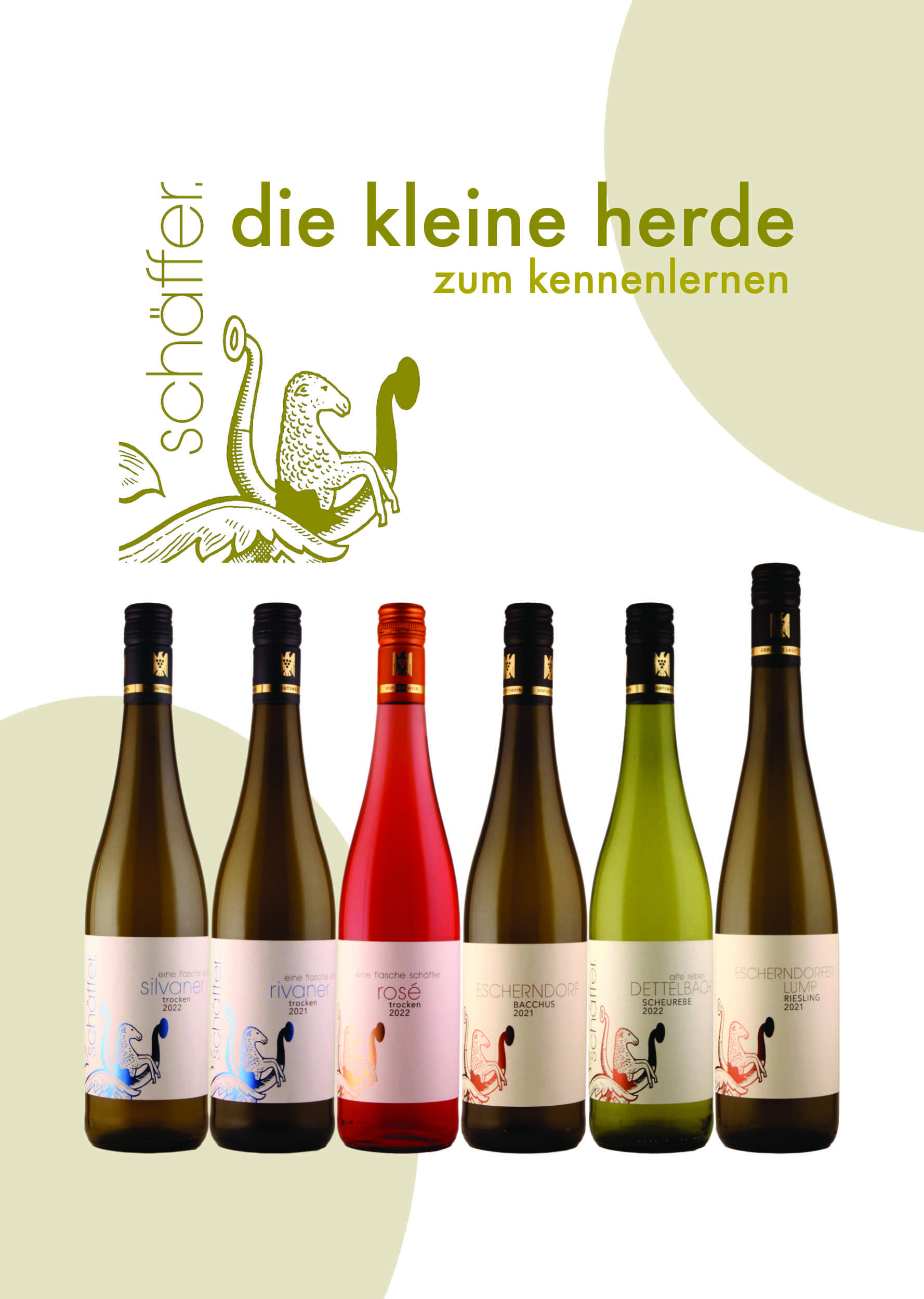 2024-02-14_klein-Kennenlernpaket